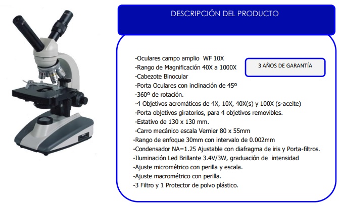 tl_files/2015/Microscopio Binocular Gemini Ficha Tecnica.jpg